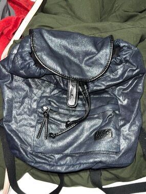 best wallet for lululemon belt bag lululemon Everywhere Wordmark Crossbody Belt Bag 1L